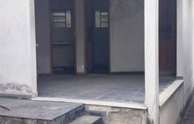 Imagem 5: Ótima oportunidade vende casa 3 qtos São Gonçalo no bairro Mutondo