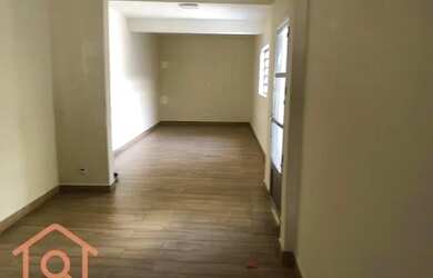 Imagem 5: Sobrado com 4 dormitórios, 300 m² - venda por R$ 1.691.000,00 ou aluguel...