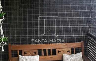 Imagem 4: Apartamento tipo - padrao 3 dormitórios/suite, cozinha planejada, portaria...