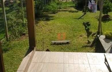 Imagem 9: Casa com 3 dormitórios, 136 m² - venda por R$ 573.900,00 ou aluguel...