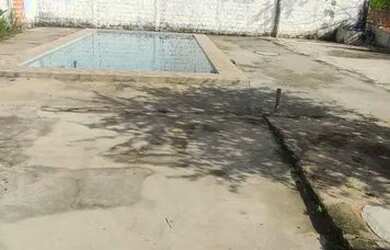 Imagem: A chácara e está localizado em Promorar, Teresina à venda