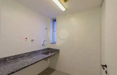 Imagem 15: Laje Corporativa 507² - Vila Olimpia - 200 metro Metro Faria Lima