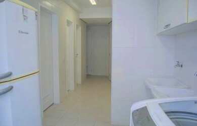 Imagem 14: SÃO PAULO - Apartamento Padrão - BROOKLIN