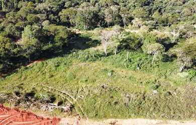 Imagem 3: Invista no seu futuro Terreno de 1000 metros em condomínio fechado por...