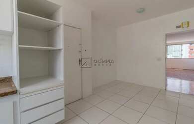 Imagem 12: Locação Apartamento 3 Dormitórios - 132 m² Moema
