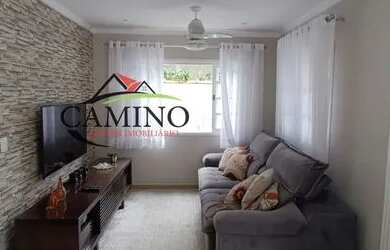 Imagem 13: Casa Sobrado para Venda em Jardim Helena Maria Guarujá-SP - 2733