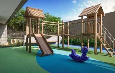 Imagem 13: APARTAMENTO RESIDENCIAL em São Paulo - SP, Vila Mariana