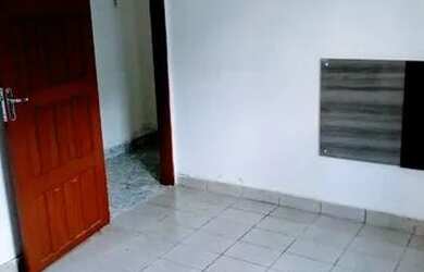 Imagem 8: Casas em Terreno com 654 metros a Venda R$ 1.000,000,00 IPTU R$ 650,00 reais Mensal Local