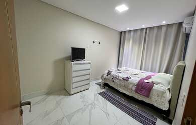 Imagem 4: Casa Alto Padrão Ponte Alta