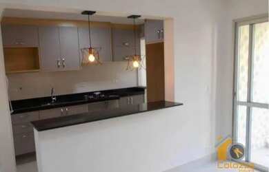 Imagem 8: Apartamento com 2 dormitórios para alugar, 65 m² por R$ 4.967,00/mês...