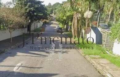 Imagem 9: Terreno Lote em Jundiaí. Imóvel novoe750m² de Área