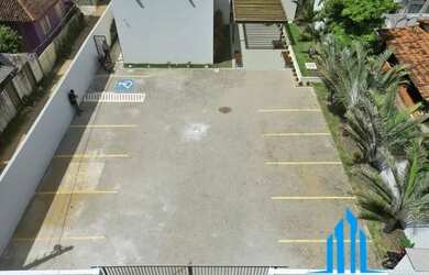 Imagem 13: Casa alto padrão em condomínio fechado no Reserva Amary em Guarapari...