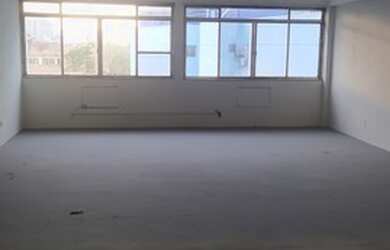 Imagem: O depósito possui 40m² de Área e está localizado em Centro