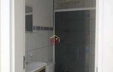 Imagem 7: Sobrado com 3 dormitórios à venda, 222 m² por R$ 954.000 - Villa Branca...