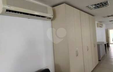 Imagem 14: Excelente espaço corporativo com 500m² na Avenida Paulista - Locação...