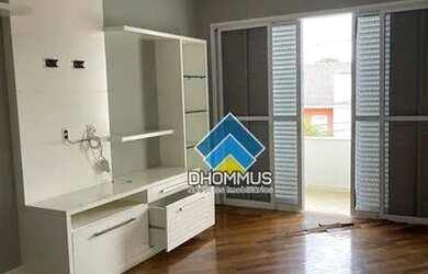 Imagem 1: Casa à venda, 650 m² por R$ 2.550.000,00 - Jardim Theodora - Itu/SP