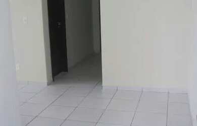 Imagem 8: MA Casa a venda em Sussuarana