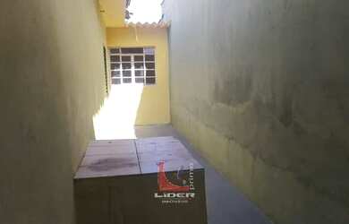 Imagem 16: Casa comercial ou residencial em Bragança Paulista