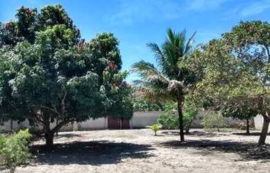 Imagem: A casa e possui 3 Dormitórios, Suítes, 4 Banheiros, 2 Vagas