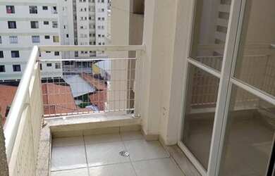Imagem 4: Apto 40 m2. Poliedro, Lazer, garagem Port. 24 horas, Coz. plan. Dorm c/...