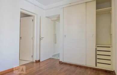 Imagem 10: Apartamento para Aluguel - Moema, 3 Quartos, 120 m2