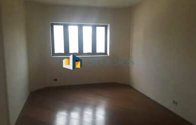 Imagem 8: Apartamento no Brooklin um por andar 4 dormitórios 2 suítes 4 vagas