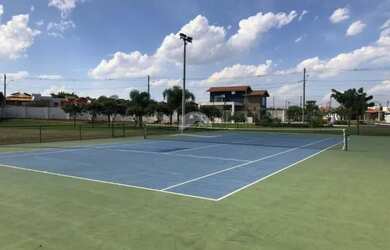 Imagem 3: Terrenos no Campos do Conde II, Financiados c/ o Incorporador