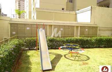 Imagem 7: Apartamento tipo - padrao 2 dormitórios, cozinha planejada, portaria...