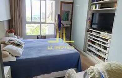 Imagem 15: Apartamento à venda no bairro Patamares - Salvador/BA