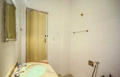 Imagem 14: Apartamento para Aluguel - Copacabana, 1 Quarto, 60 m2