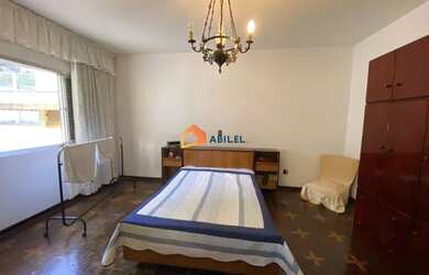 Imagem 11: Sobrado à venda, 3 quartos, 1 suíte, 3 vagas, Mooca - São Paulo/SP