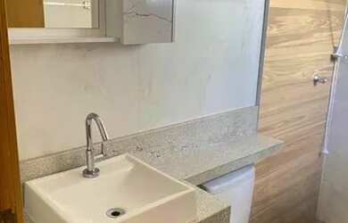 Imagem 6: Bragança Paulista - Linda casa com fino acabamento Oportunidade única