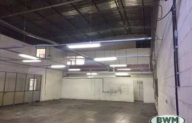 Imagem 3: Galpão, 1000 m² - venda por R$ 2.700.000,00 ou aluguel por R$ 15.000,00...