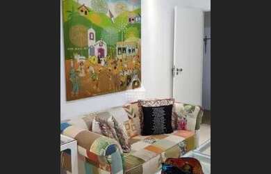 Imagem 8: Apartamento à venda, 3 quartos, 1 suíte, 1 vaga, Flamengo - RIO DE JANEIRO/RJ