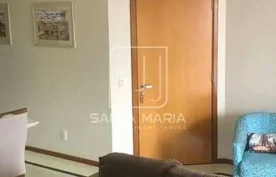 Imagem 2: Apartamento tipo - padrao 3 dormitórios/suite, cozinha planejada, portaria...
