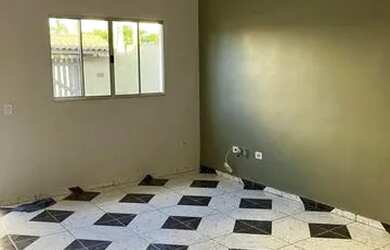 Imagem 16: Caraguatatuba - Casa Padrão - Balneário Recanto do Sol