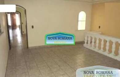 Imagem 6: Sobrado residencial à venda, Jardim Santo Elias, São Paulo