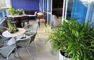 Imagem 4: Apartamento à venda no bairro Patamares - Salvador/BA