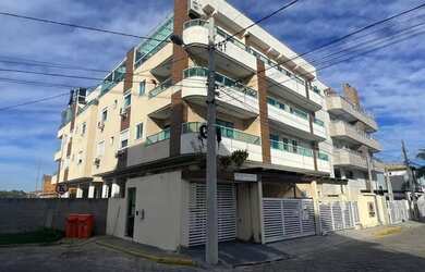 Imagem 2: Apartamento para Venda em Florianópolis, Ingleses, 2 dormitórios, 1 suíte, 2 banheiros, 1