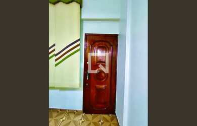 Imagem 3: Apartamento para Aluguel - Copacabana, 1 Quarto, 37 m2