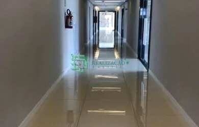 Imagem 5: LINDO,MARAVILHOSO, ESPETACULAR APARTAMENTO NO CANTO DO FORTE - PRAIA GRANDE...