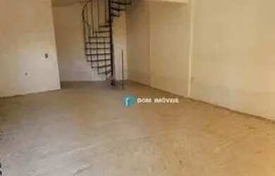 Imagem 11: Loja à venda, 50 m² por R$ 240.000,00 - Aeroporto - Juiz de Fora/MG