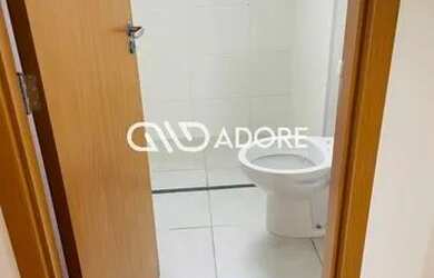 Imagem 7: Apartamento à venda no Condomínio Residencial Sabine Salto SP