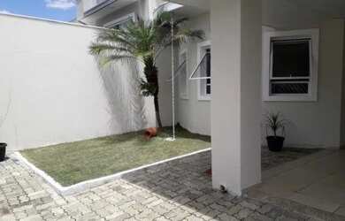 Imagem 16: Sobrado com 3 dormitórios à venda, 222 m² por R$ 954.000 - Villa Branca...