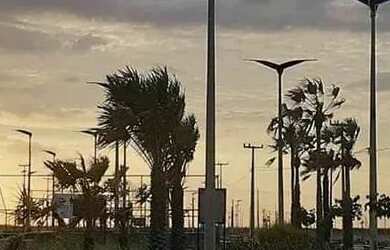 Imagem 15: Loteamento Jereissate 3,Ao Lado Da Cervejaria Heineken Pronto Para Construir...