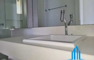 Imagem 11: Apartamento com 3 quartos sendo 2 suites a venda, Centro de Guarapari...