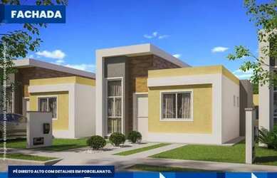 Imagem 1: VIVA CLUB DA ILHA. Piscina, 82m² de Área, 1 Banheiroe3 Dormitórios