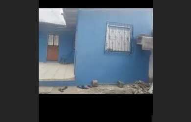 Imagem 1: Casa Campo sales taruma