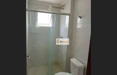 Imagem 8: Apartamento com 1 dormitório para alugar, 42 m² por R$ 1.592,00/mês...