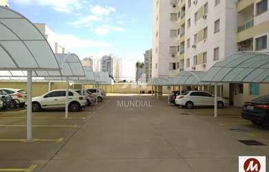 Imagem 9: Apartamento tipo - padrao 2 dormitórios, cozinha planejada, lazer, espaço...